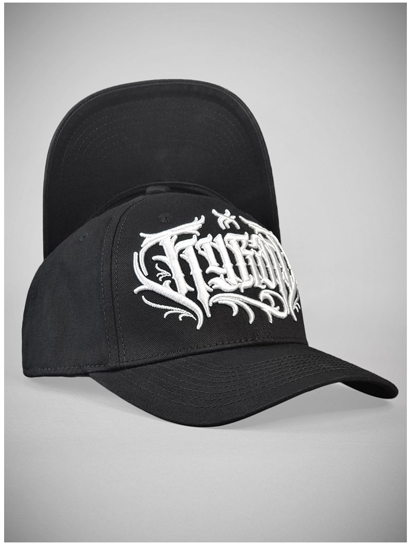 Casquette CHICANOS