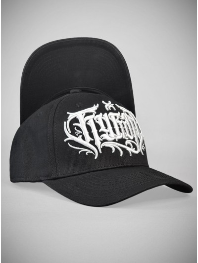 Casquette CHICANOS