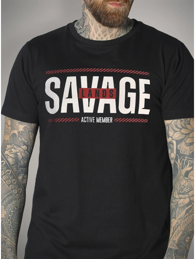 Metal engagement & NGO t-shirt|Hyraw store
