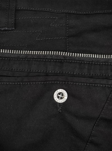 Pantalon chino tenue rock|Boutique Hyraw