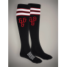 Chaussettes hautes Hyraw Clothing