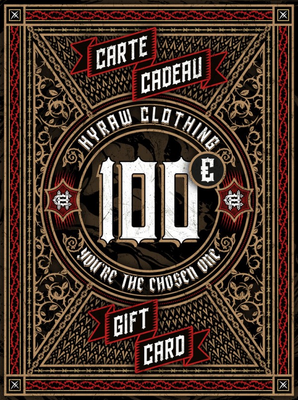 carte-cadeau-100-