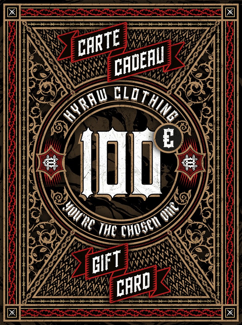 carte-cadeau-100-