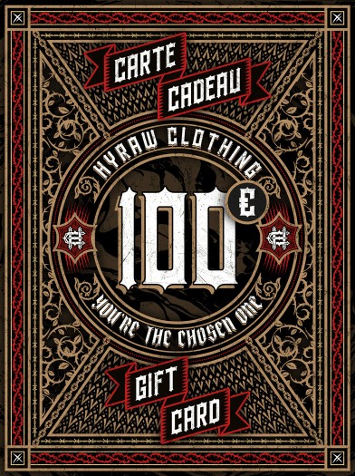 carte-cadeau-100-