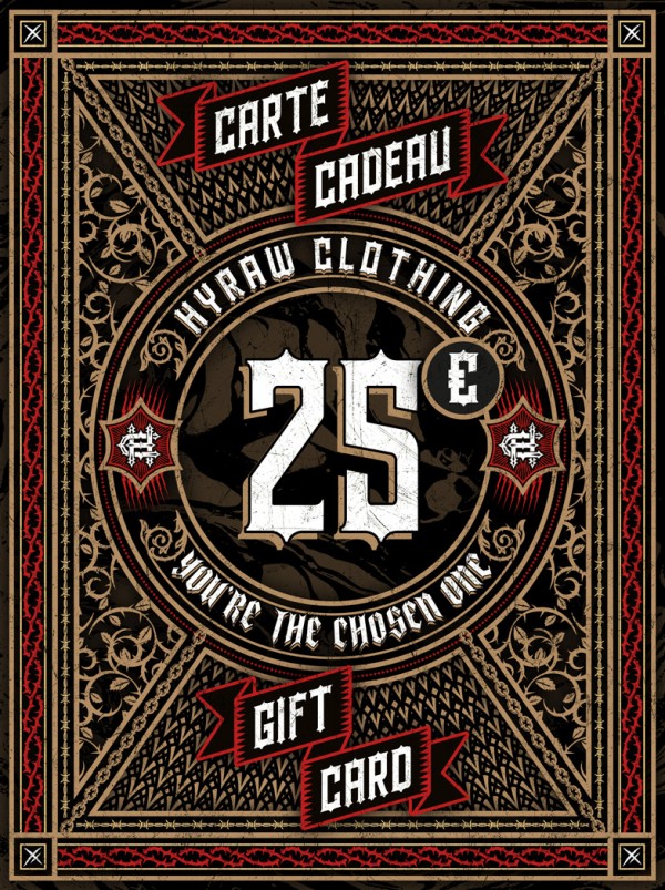 25-gift-card