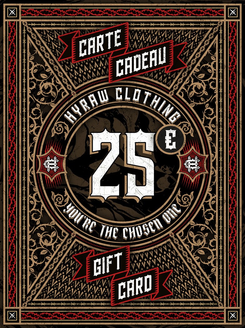 25-gift-card