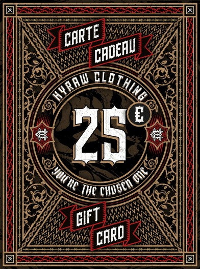 25-gift-card