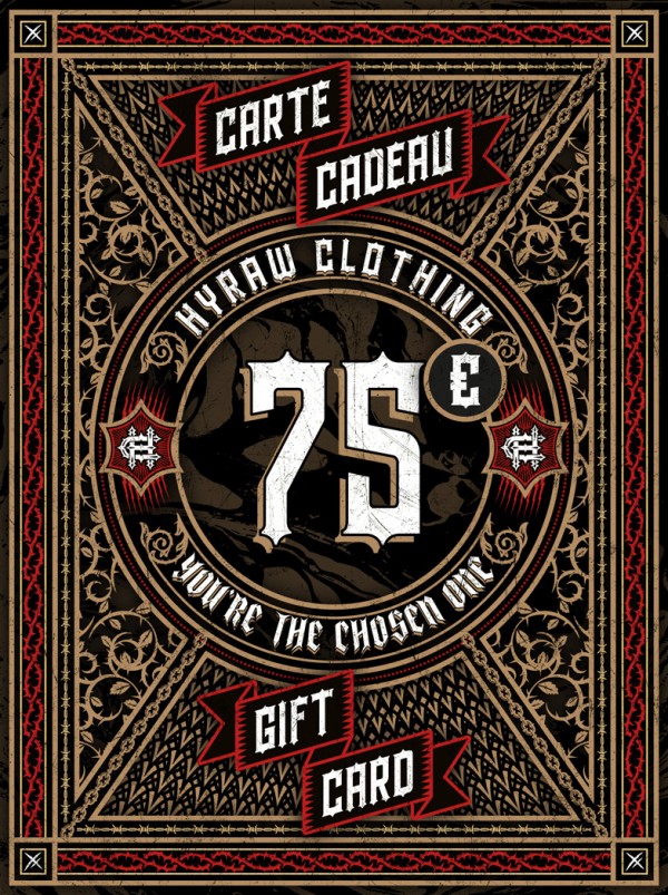 carte-cadeau-75-