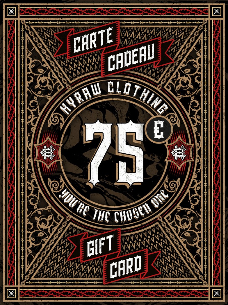 carte-cadeau-75-