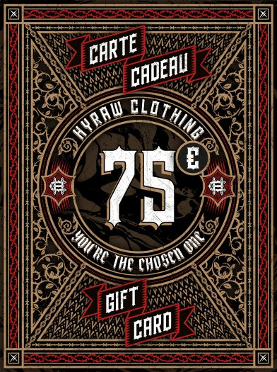 carte-cadeau-75-