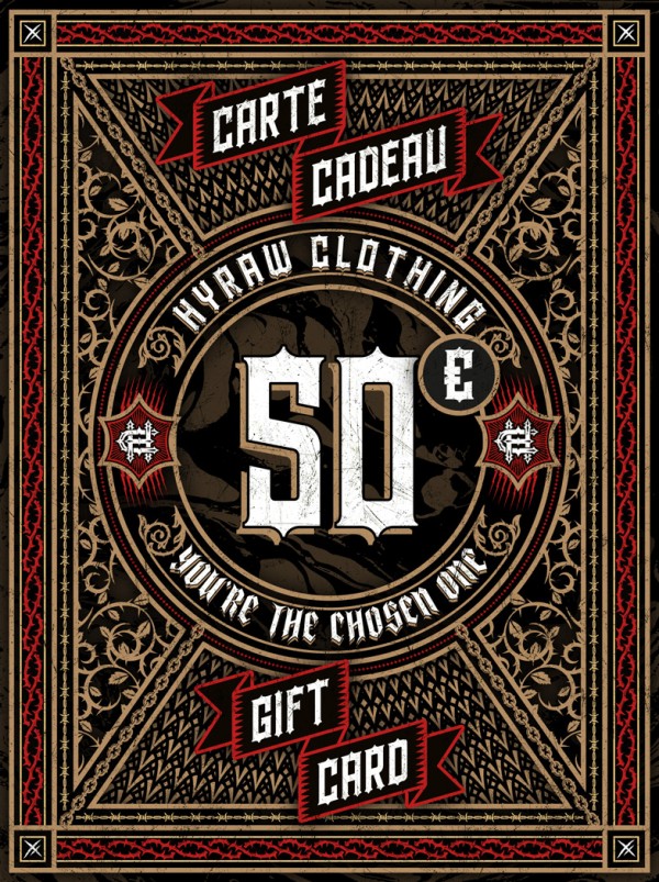 75-gift-card