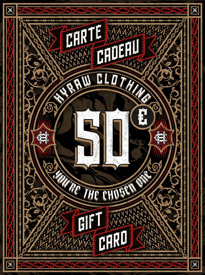 75-gift-card