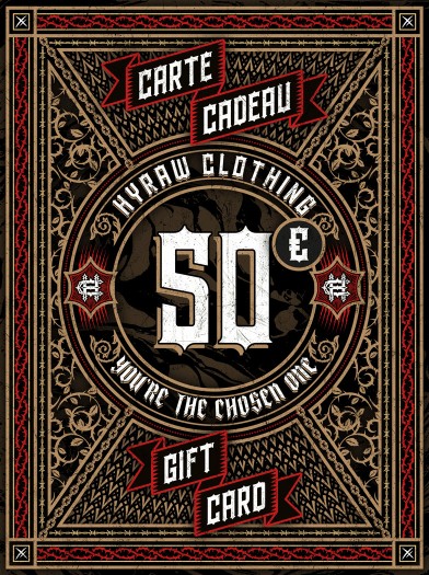 carte-cadeau-50