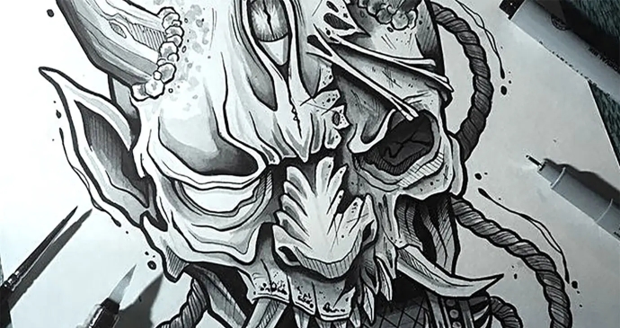 SAKURA TATTOO STUDIO