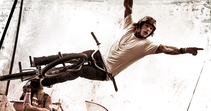 FISE