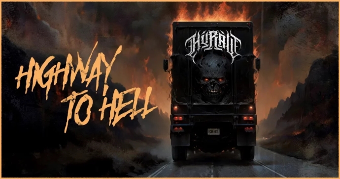 Highway to Hell